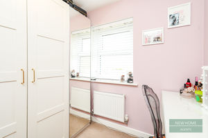 Photo 20- click for photo gallery